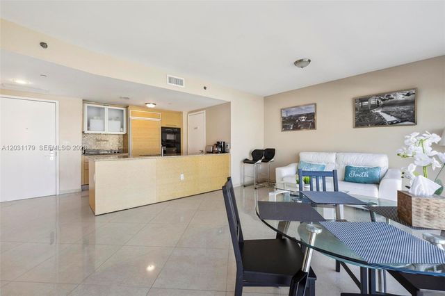 1830 S Ocean Dr 907, Hallandale Beach, FL 33009