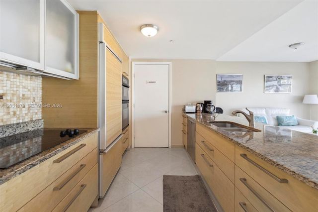 1830 S Ocean Dr 907, Hallandale Beach, FL 33009