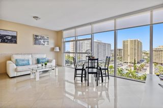 1830 S Ocean Dr 907, Hallandale Beach, FL 33009