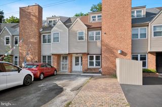 3349 WIEHLE ST, Philadelphia, PA 19129