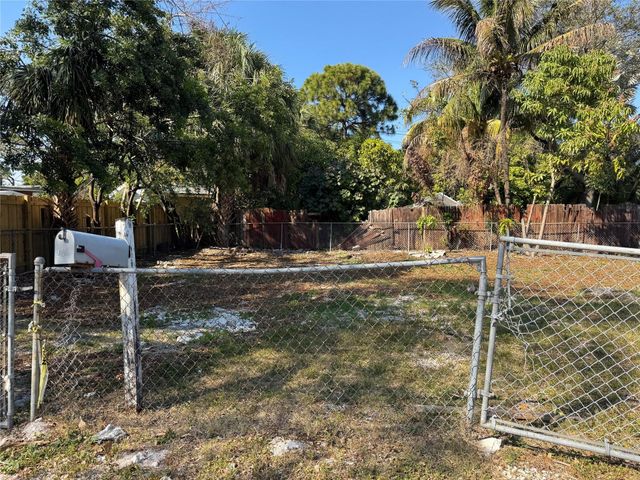 1201 NE 3rd Avenue, Fort Lauderdale, FL 33304