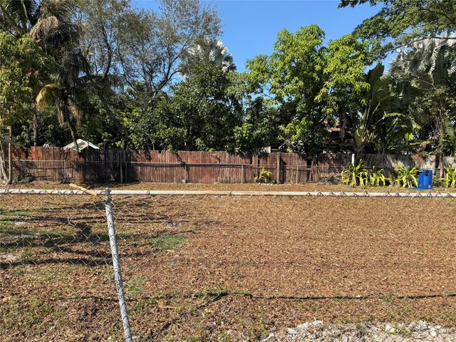 1201 NE 3rd Avenue, Fort Lauderdale, FL 33304