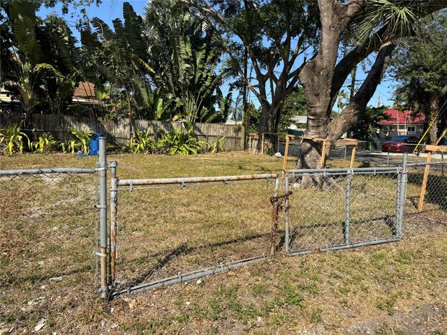1201 NE 3rd Avenue, Fort Lauderdale, FL 33304