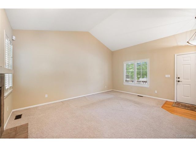 346 Tynan Dr, Erie, CO 80516