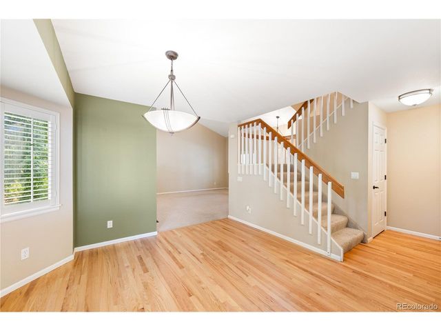 346 Tynan Dr, Erie, CO 80516