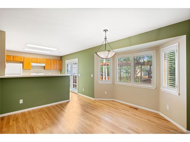346 Tynan Dr, Erie, CO 80516
