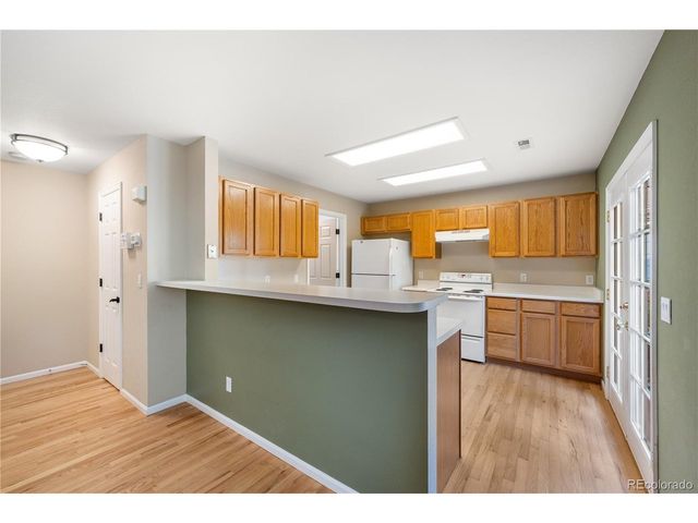 346 Tynan Dr, Erie, CO 80516