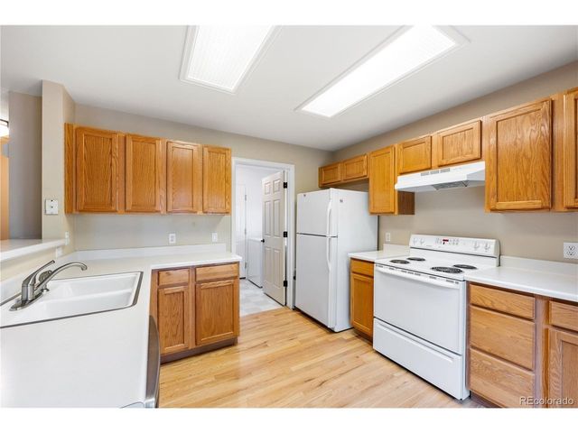 346 Tynan Dr, Erie, CO 80516