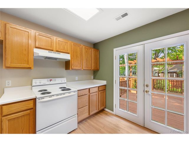 346 Tynan Dr, Erie, CO 80516