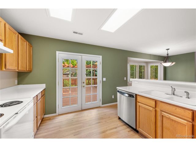 346 Tynan Dr, Erie, CO 80516