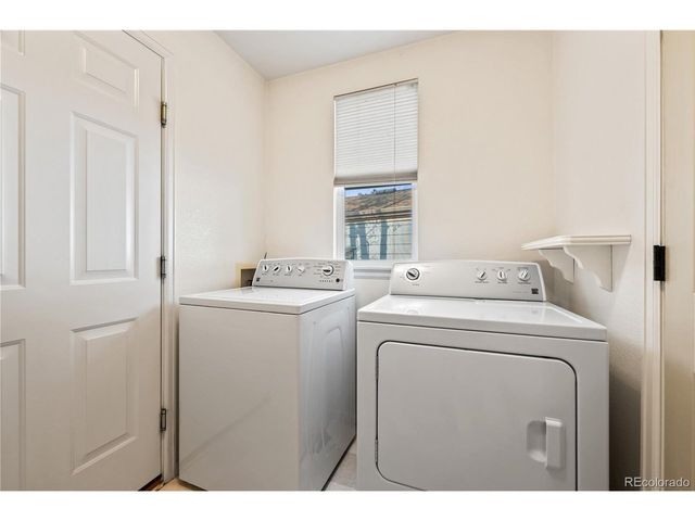 346 Tynan Dr, Erie, CO 80516
