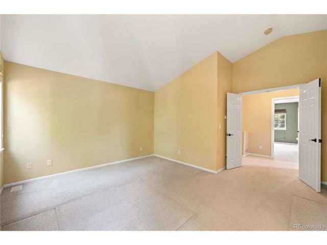 346 Tynan Dr, Erie, CO 80516