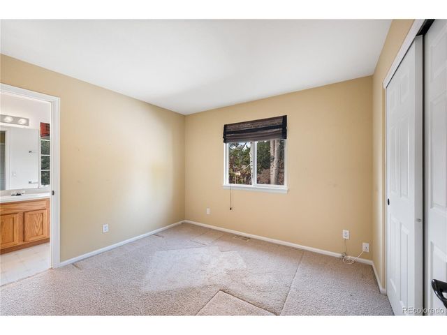 346 Tynan Dr, Erie, CO 80516