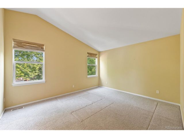 346 Tynan Dr, Erie, CO 80516