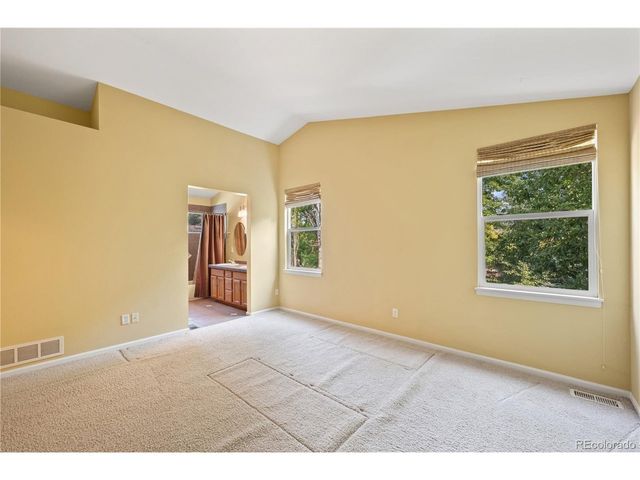 346 Tynan Dr, Erie, CO 80516