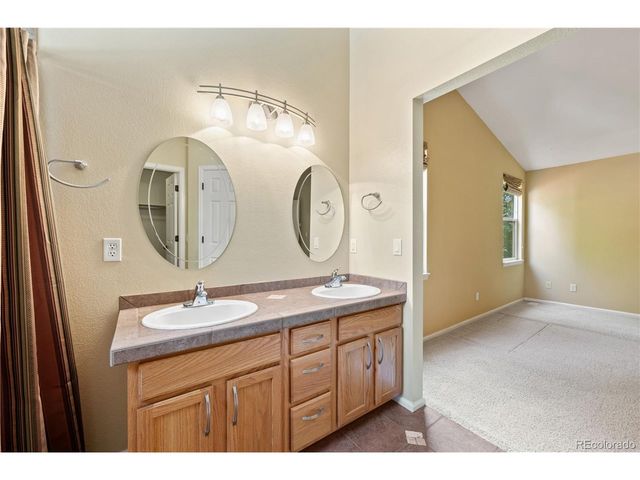 346 Tynan Dr, Erie, CO 80516