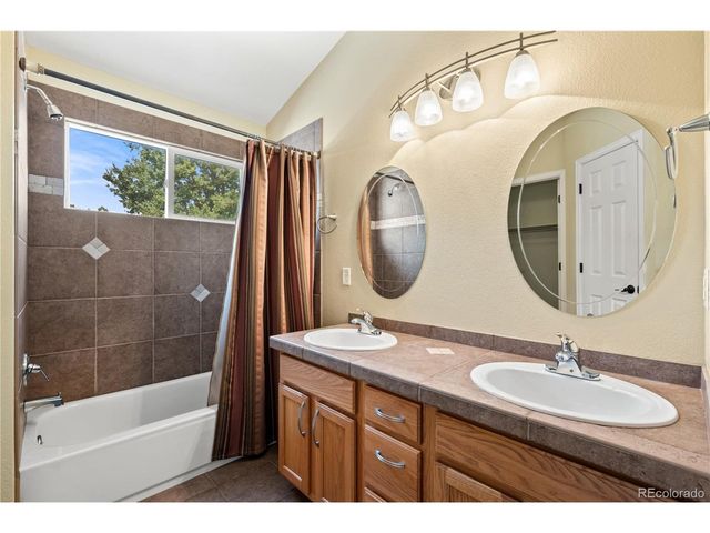 346 Tynan Dr, Erie, CO 80516