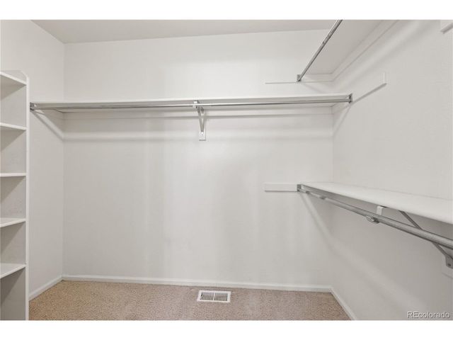 346 Tynan Dr, Erie, CO 80516