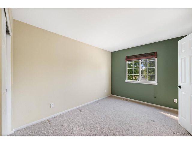 346 Tynan Dr, Erie, CO 80516