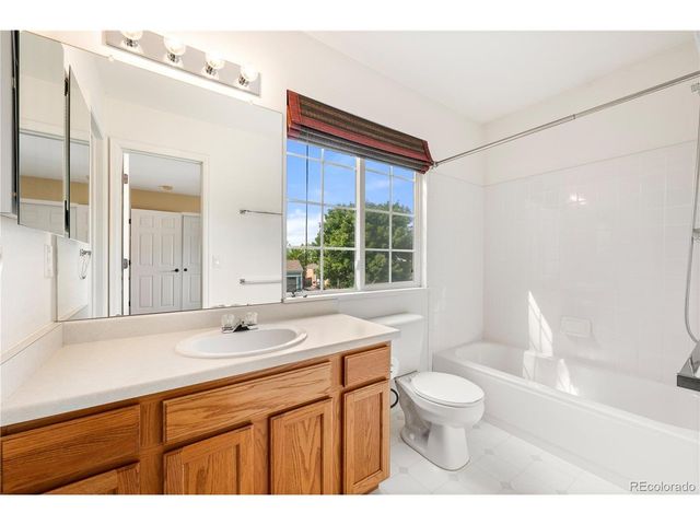 346 Tynan Dr, Erie, CO 80516