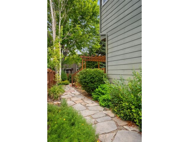 346 Tynan Dr, Erie, CO 80516