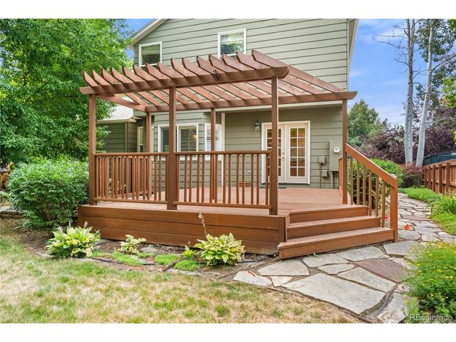 346 Tynan Dr, Erie, CO 80516