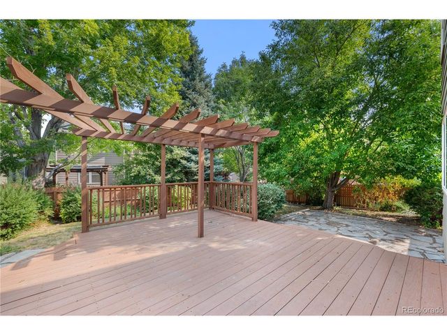 346 Tynan Dr, Erie, CO 80516
