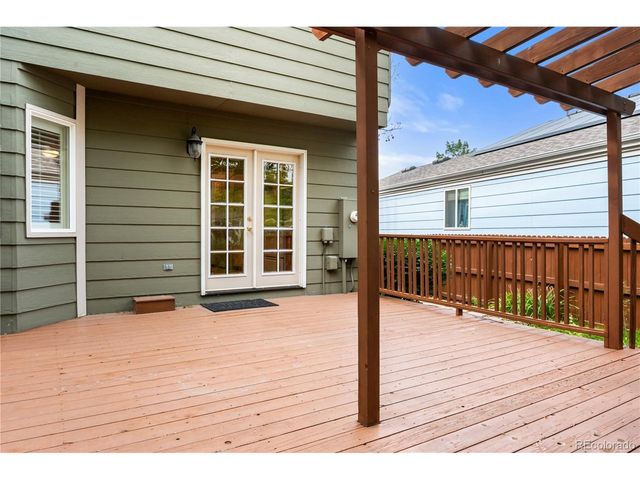 346 Tynan Dr, Erie, CO 80516