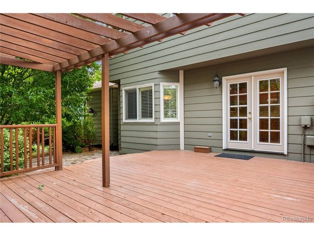 346 Tynan Dr, Erie, CO 80516
