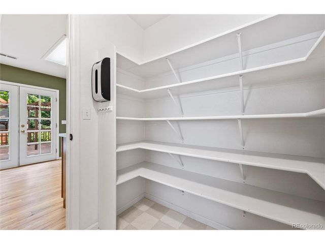 346 Tynan Dr, Erie, CO 80516