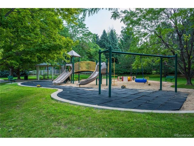 346 Tynan Dr, Erie, CO 80516