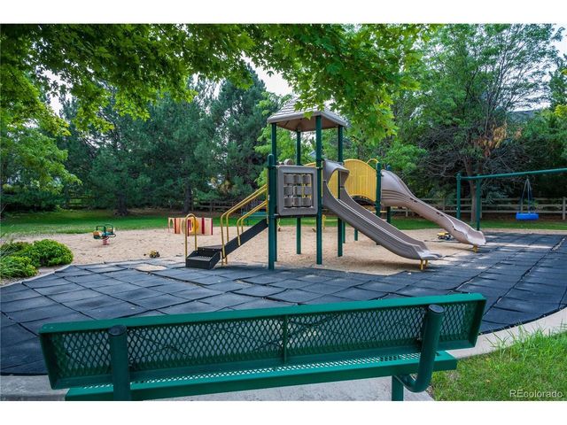 346 Tynan Dr, Erie, CO 80516