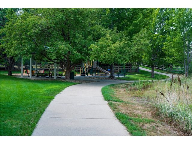 346 Tynan Dr, Erie, CO 80516