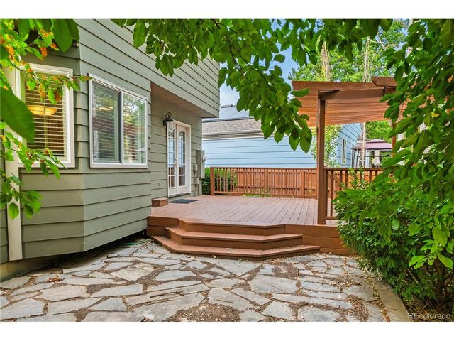 346 Tynan Dr, Erie, CO 80516