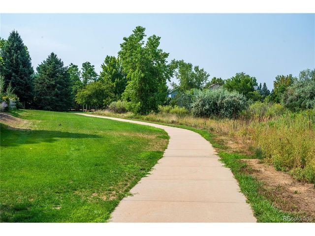 346 Tynan Dr, Erie, CO 80516