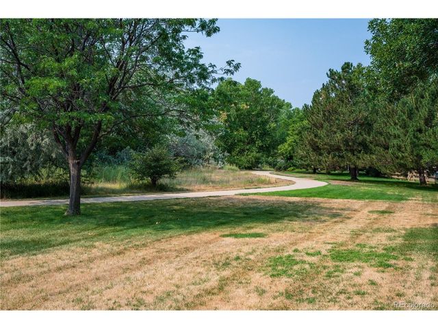 346 Tynan Dr, Erie, CO 80516