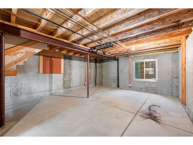 346 Tynan Dr, Erie, CO 80516