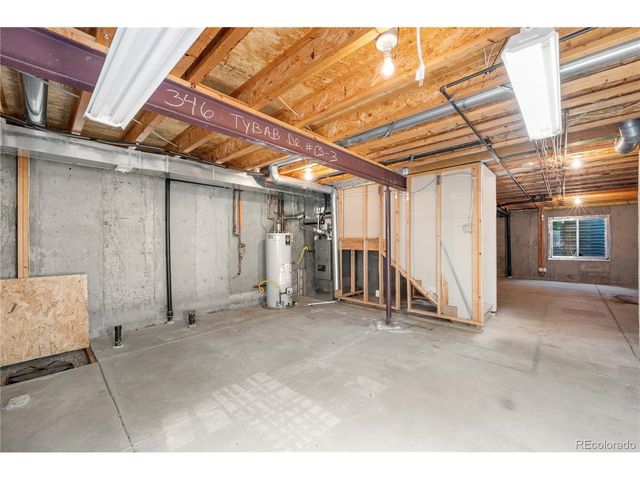 346 Tynan Dr, Erie, CO 80516