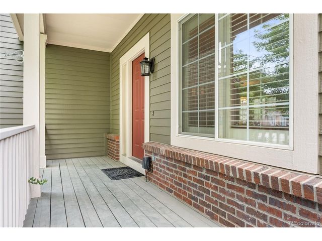 346 Tynan Dr, Erie, CO 80516