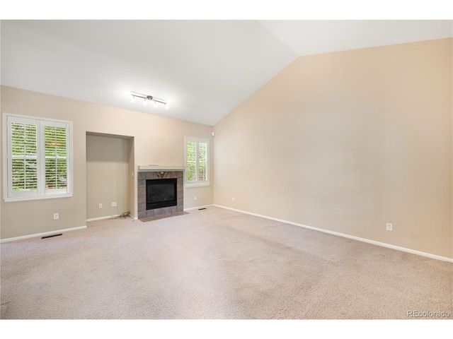 346 Tynan Dr, Erie, CO 80516