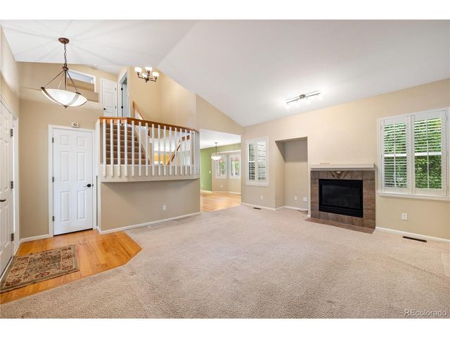 346 Tynan Dr, Erie, CO 80516