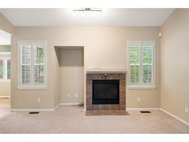 346 Tynan Dr, Erie, CO 80516