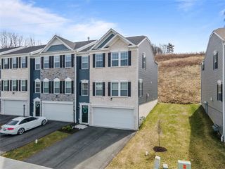 351 Trinity Way, Pine Twp, PA 15090