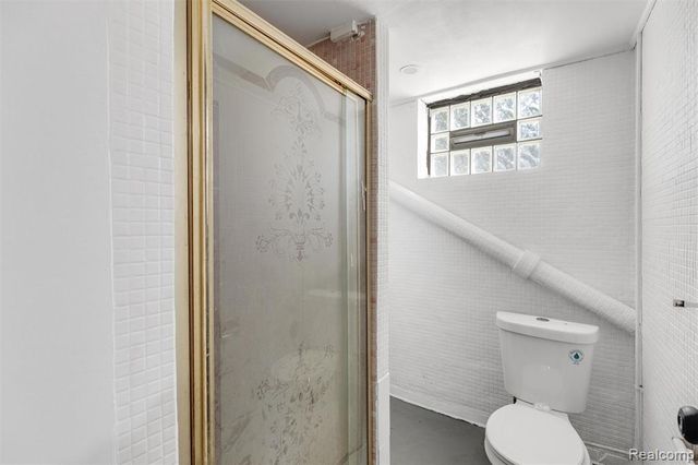 14930 Fairmount Drive, Detroit, MI 48205