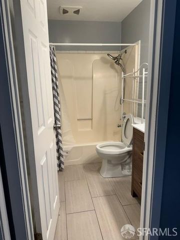 143 1st Avenue, Daly City, CA 94014