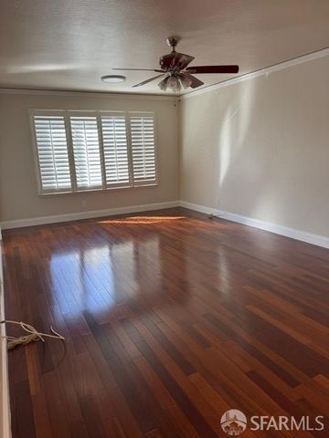 143 1st Avenue, Daly City, CA 94014