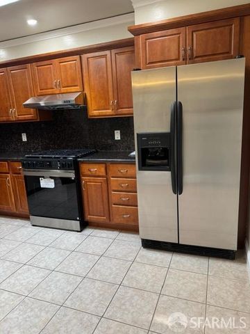 143 1st Avenue, Daly City, CA 94014