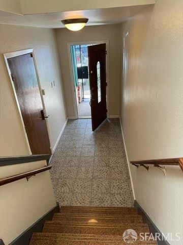 143 1st Avenue, Daly City, CA 94014