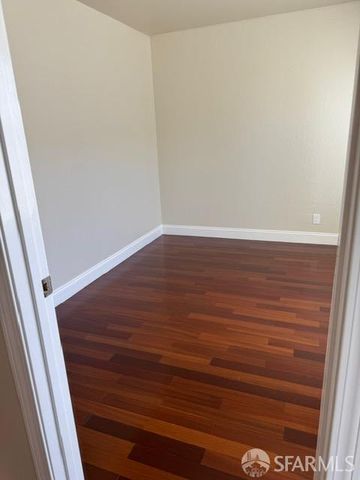 143 1st Avenue, Daly City, CA 94014