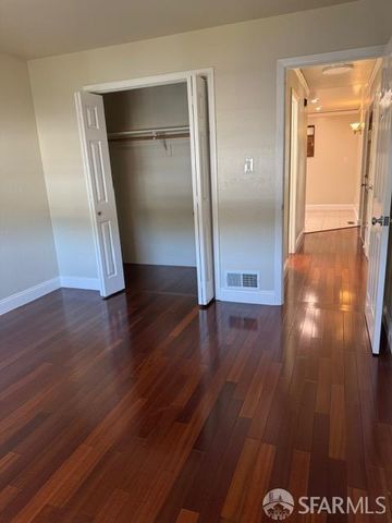 143 1st Avenue, Daly City, CA 94014